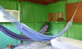 Imagem 5: Sítio Chácara com venda por R$450.000