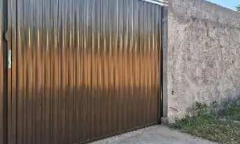 Imagem: Casa à venda no Porto mocajutuba