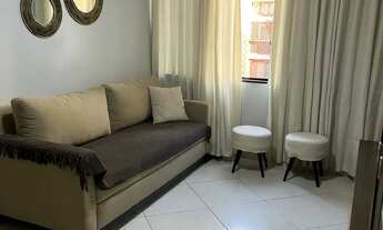 Imagem: Vendo excelente apartamento de 2 quartos