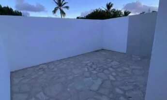 Imagem 2: CASAS NOS BANCARIOS (OPORTUNIDADE