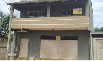 Imagem 4: Sala Comercial em Goianira