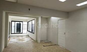 Imagem 2: Casa para Venda em Florianópolis, Campeche, 4 dormitórios, 1 suíte, 2 banheiros, 1 vaga