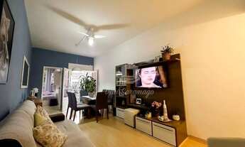 Imagem 8: Apartamento com 3 Quartos à venda, 110 m² - Icaraí - Niterói/RJ