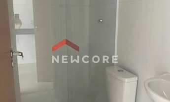 Imagem 4: Studio em Rua Enótria - Vila Mazzei - São Paulo/SP