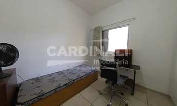 Imagem 7: Apartamento mobiliado 3 dormitórios