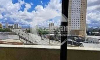 Imagem 5: Sala Comercial em Tatuapé