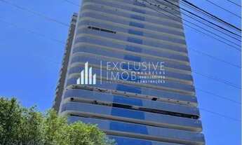 Imagem 7: Belíssimo apartamento no edifício IL Palagio