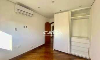 Imagem 7: Cobertura com 4 dormitórios para alugar, 347 m² por R$ 16.127,83/mês - Tatuapé - São Paulo