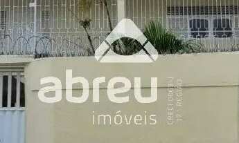 Imagem: Casa à venda no Barro Vermelho, Natal