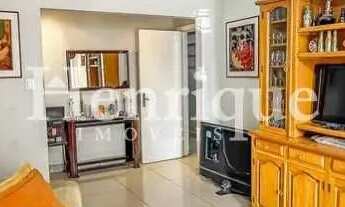 Imagem 6: Apartamento : / Residencial / Flamengo