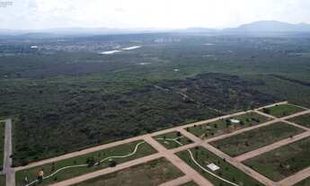 Imagem 7: Melhore sua vida morando em um Bairro Planejado