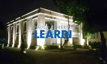 Imagem: COMERCIAL - JARDIM PAULISTANO - SP