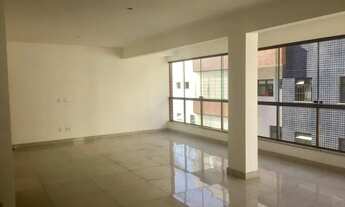 Imagem: Cobertura para aluguel, 4 quartos, 4 suítes