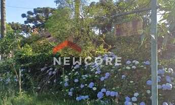 Imagem 4: Lote em rua Luis gali - Parque das Hortências - Canela/RS