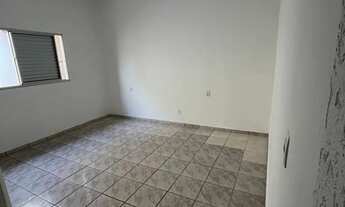 Imagem 6: ALUGO LINDA CASA