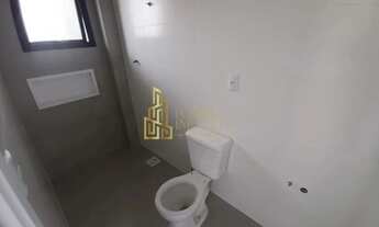 Imagem 13: CASA RESIDENCIAL em NAVEGANTES - SC, GRAVATÁ