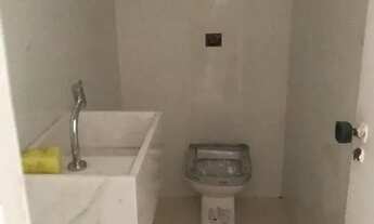 Imagem 3: Sala para alugar, 50 m² por R$ 4.023/mês - Pituba - Salvador/BA