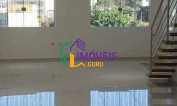 Imagem: PRÉDIO - JARDIM DO TREVO - SP