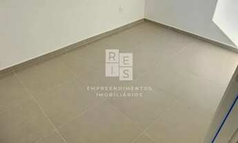 Imagem 5: Apartamento para alugar com 3 dormitórios em Colonial, Contagem cod:22