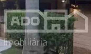 Imagem 2: Casa - Porto Bragança - Bragança Paulista