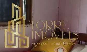 Imagem 7: CASA RESIDENCIAL em NAVEGANTES - SC, ESCALVADOS