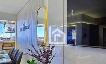 Imagem 2: Exclusividade e Luxo à Beira-Mar: Ed. Águas do Porto Prainha da Praia do Morro, Guarapari