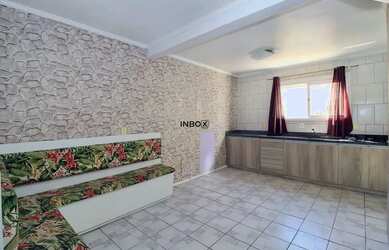 Imagem 7: INBOX CIA IMOBILIARIA ALUGA, SOBRADO NO VERONA EM BENTO GONÇALVES