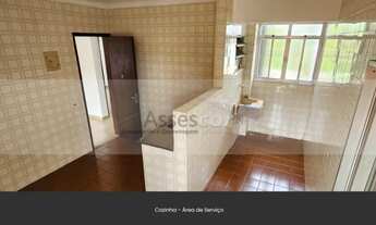 Imagem 2: Alugo - Apartamento em Nova Iguaçu/RJ