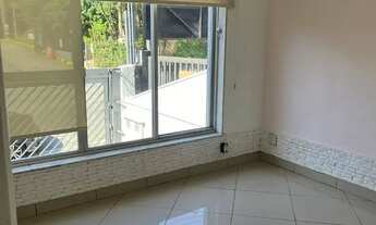 Imagem 5: Casa comercial J.Analia Franco Tatuapé Ceret