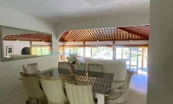 Imagem 4: Casa em condomínio disponível para locação