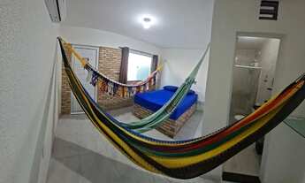 Imagem 5: Casa de praia em Paracuru - Ceará - Brasil para alugar