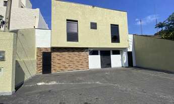 Imagem 2: Casa - Nova Campinas - Campinas