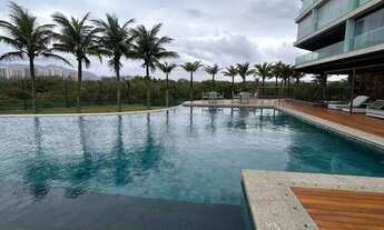 Imagem 2: Apartamento, com 1 quarto, 70m²