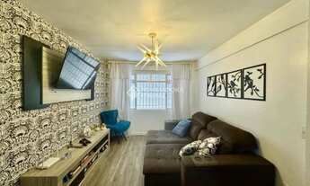 Imagem 2: CASA SOBRADO EM COQUEIROS INVESTIMENTO PARA LOCAÇÃO