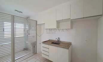 Imagem 7: Apartamento 3 Quartos, 1 Suíte, 77,96 m², Nova Aliança