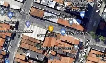 Imagem 7: Loja reformada no térreo para alugar, 21 m² - Centro - Fortaleza/CE