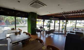 Imagem 6: ESPAÇO COMERCIAL PIZZARIA LOCADO C/ EXCELENTE RENDIMENTO