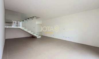 Imagem 4: LINDA CASA 03 SUÍTES 04 VAGAS CONDOMÍNIO FECHADO LINDA CASA 03 SUÍTES 04 VAGAS CONDOMÍNIO