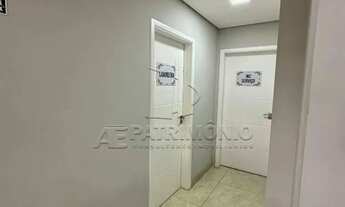 Imagem 4: APARTAMENTO 1 SUÍTE RESIDENCIAL LORENA - ED