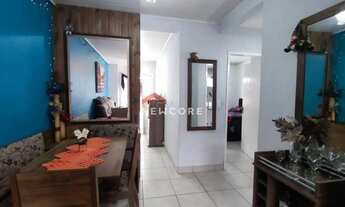 Imagem 3: Casa em Rua das Gaivotas - Igara - Canoas/RS