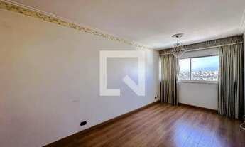 Imagem 4: Apartamento à Venda - Mooca, 3 Quartos, 80 m2