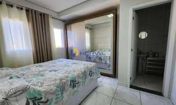 Imagem 10: Apartamento com 3 quartos à venda, 73 m² por R$ 430.000 - Zona 05 - Maringá/PR