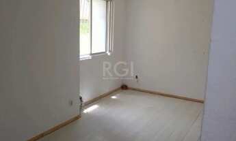 Imagem 7: Apartamento 2 dormitórios à venda Vila Nova Porto Alegre/RS