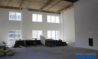 Imagem 4: CONJ. COMERCIAL - VILA OLÍMPIA - SP