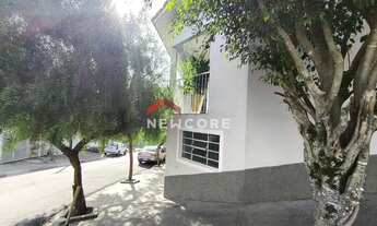 Imagem 3: Casa em Rua Francisco Cacozzi - Parque Brasil - Bragança Paulista/SP