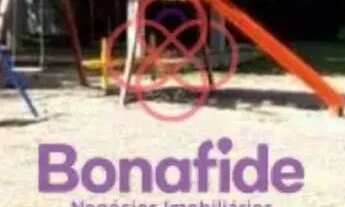 Imagem 6: Terreno à venda, 1070 m² por R$ 425.000,00 - Parque da Fazenda - Itatiba/SP