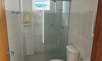 Imagem: Alugo apartamento de 3 quartos no Maracanã