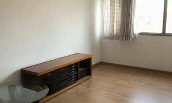 Imagem: Apartamento à venda, 176 m² por R$ 640.000,00