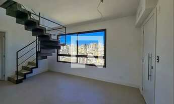 Imagem 2: Apartamento à Venda - Gutierrez, 2 Quartos, 115 m2