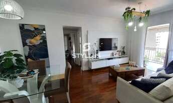 Imagem 2: Cachambi Apartamento com 2 dormitórios